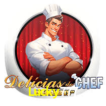 Descubra a Magia dos Jogos de Arcade no Lucky777