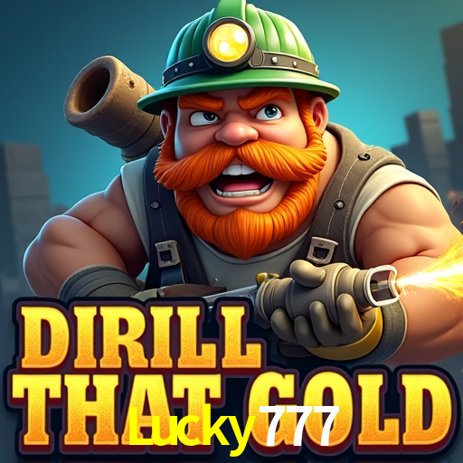 A Popularidade dos Caça-Níqueis no Lucky777