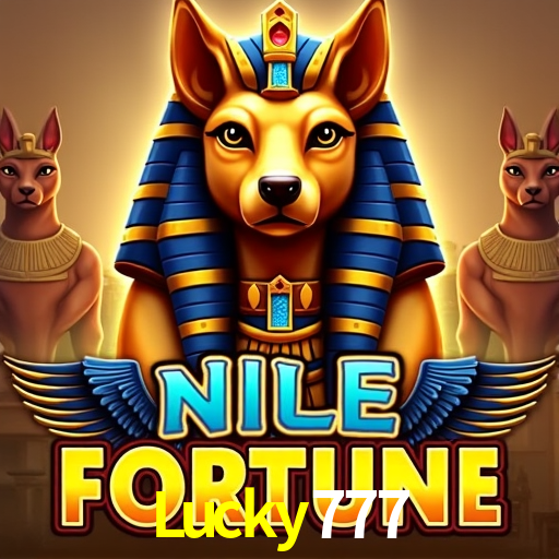 Inovações de Jogos na Lucky777: O Futuro das Experiências Interativas