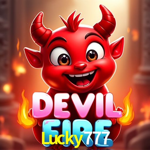 Explorando a Categoria de Eventos em Apostas na Lucky777