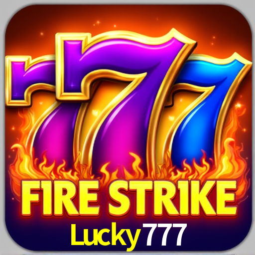 Descubra a Magia dos Jogos de Arcade no Lucky777
