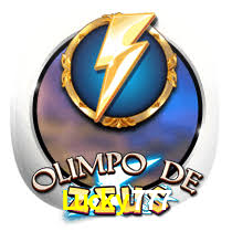 Dominando Estratégias de Jogo: Táticas para Vencer