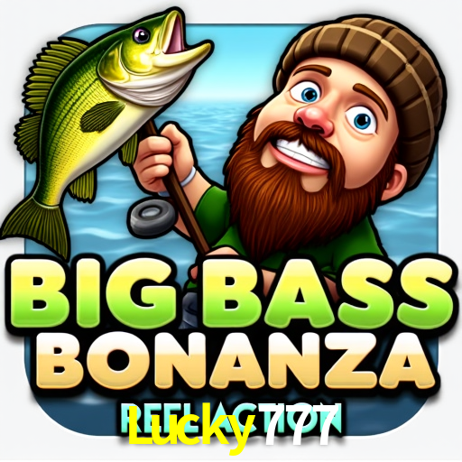 Apostas Esportivas na Lucky777: Um Guia Completo