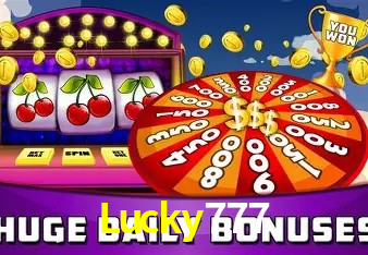 Explorando a Categoria de Eventos em Apostas na Lucky777