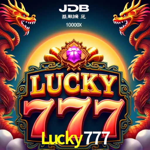 A Revolução dos Aplicativos de Jogos no Lucky777