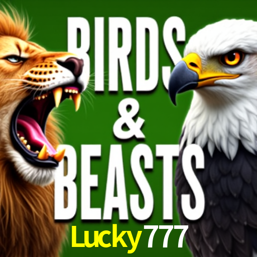 Apostas Esportivas na Lucky777: Um Guia Completo