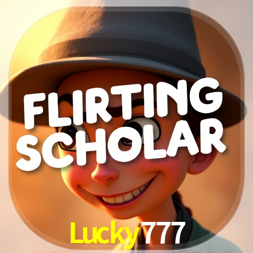 Desvendando o Mundo dos Jogos Virtuais na Lucky777