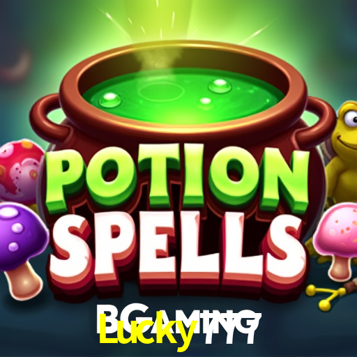 Descubra a Essência do Lucky777: Nossa História e Compromissos