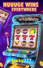 Desvendando o Mundo dos Jogos Virtuais na Lucky777