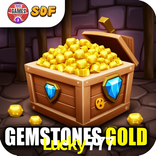 A Revolução dos Aplicativos de Jogos no Lucky777