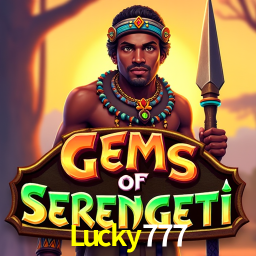 A Emoção da Loteria na Lucky777: Uma Chance de Mudança de Vida