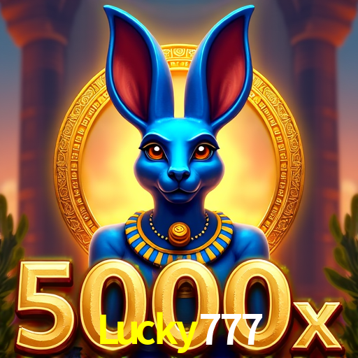 A Experiência Imersiva dos Cassinos Ao Vivo no Lucky777