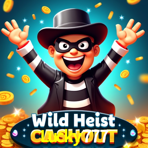 Desvendando o Mundo dos Jogos Virtuais na Lucky777