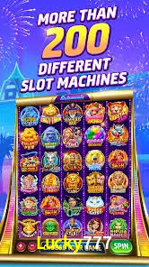 A Ascensão dos Esportes Eletrônicos: Um Novo Paradigma no Entretenimento