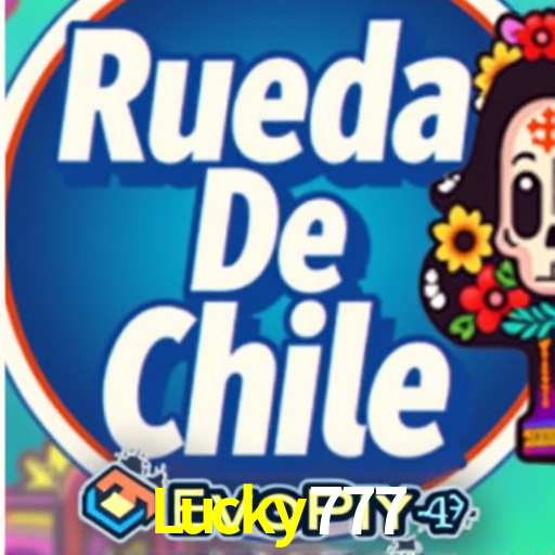 Apostas Esportivas na Lucky777: Um Guia Completo