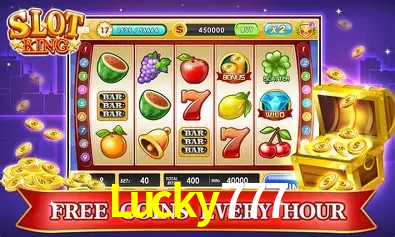 Dicas Essenciais para Melhorar seu Desempenho em Jogos de Palavras