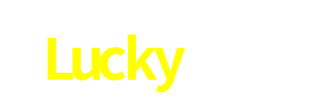 Lucky777