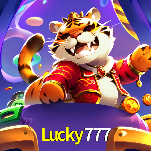 Lucky777